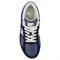 New Balance NB 1880 Slip Resistant Low Top Running Shoes Women's Marine Blue WW1880I1 - фото 620649