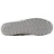 New Balance NB 373 Anti Slip Wear Resistant Low Top Casual Running Shoes Women's Gray ML373TJ2 - фото 620667
