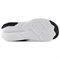 New Balance NB 413 V3 Anti Slip Wear Resistant Low Top Running Shoes Women's Black White W413LK3 - фото 620679