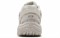 New Balance NB 452 Cushioned Slip Resistant Low Top Chunky Sneakers Women's Greige pz-8308663596246466202 - фото 620683