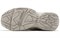 New Balance NB 452 Cushioned Slip Resistant Low Top Chunky Sneakers Women's Greige pz-8308663596246466202 - фото 620684