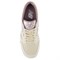 New Balance NB 480 Anti Slip Wear Resistant Low Top Skateboard Shoes Women's Tan BB480LHP - фото 620691