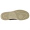 New Balance NB 480 Anti Slip Wear Resistant Low Top Skateboard Shoes Women's Tan BB480LHP - фото 620692