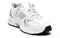 New Balance NB 530 Cushioning, Wear Resistant Low Top Running Shoes Women's Gray MR530DEMA - фото 620714
