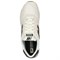 New Balance NB 565 Cushioning, Wear Resistant Low Top Running Shoes Women's Beige Black ML565JP1 - фото 620725