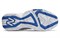 New Balance NB 608 Low Top Training Shoes Women's White Blue pz-7856785271336504843 - фото 620740