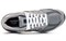 New Balance NB 990 V5 Low Top Running Shoes Women's Gray D Width pz--1246008358039946619 - фото 620753