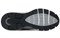 New Balance NB 990 V5 Low Top Running Shoes Women's Gray D Width pz--1246008358039946619 - фото 620755