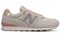 New Balance Nb 996 Retro Pink White Women's WL996AA - фото 620778