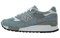 New Balance NB 998 Non slip Lightweight Low Top Casual Running Shoes Women's Blue White Gray w998LL - фото 620781