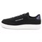 New Balance NB CTAlley Coverage Low Top Skateboard Shoes Women's pz--3837955171298713178 - фото 620786