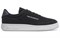 New Balance NB CTAlley Coverage Low Top Skateboard Shoes Women's pz--3837955171298713178 - фото 620787