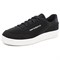 New Balance NB CTAlley Coverage Low Top Skateboard Shoes Women's pz--3837955171298713178 - фото 620788