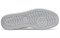 New Balance NB CTAlley Coverage Low Top Skateboard Shoes Women's pz--3837955171298713178 - фото 620790
