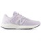 New Balance NB E420 V2 Anti Slip Wear Resistant Low Top Running Shoes Women's Light Purple WE420FP2 - фото 620792