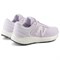 New Balance NB E420 V2 Anti Slip Wear Resistant Low Top Running Shoes Women's Light Purple WE420FP2 - фото 620794