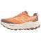 New Balance NB Fresh Foam X Hierro V9 Anti Slip Wear Resistant Low Top Trail Running Shoes Women's Orange WTHIERG9 - фото 620800