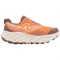 New Balance NB Fresh Foam X Hierro V9 Anti Slip Wear Resistant Low Top Trail Running Shoes Women's Orange WTHIERG9 - фото 620801