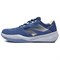 New Balance NB FuelCell 796 V4 Anti Slip Wear Resistant Low Top Tennis Shoes Women's Blue WCH796B42E - фото 620805
