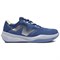 New Balance NB FuelCell 796 V4 Anti Slip Wear Resistant Low Top Tennis Shoes Women's Blue WCH796B42E - фото 620806