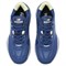 New Balance NB FuelCell 796 V4 Anti Slip Wear Resistant Low Top Tennis Shoes Women's Blue WCH796B42E - фото 620807