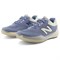 New Balance NB FuelCell 996v6 Anti Slip Wear Resistant Low Top Tennis Shoes Women's Blue White WCH996F6 - фото 620810