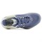 New Balance NB FuelCell 996v6 Anti Slip Wear Resistant Low Top Tennis Shoes Women's Blue White WCH996F6 - фото 620812