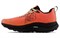 New Balance NB FuelCell SuperComp Trail Cushioning Breathable Low Top Running Shoes Women's Orange pz--4128570986814475110 - фото 620819