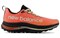 New Balance NB FuelCell SuperComp Trail Cushioning Breathable Low Top Running Shoes Women's Orange pz--4128570986814475110 - фото 620820