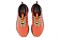 New Balance NB FuelCell SuperComp Trail Cushioning Breathable Low Top Running Shoes Women's Orange pz--4128570986814475110 - фото 620821