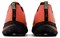 New Balance NB FuelCell SuperComp Trail Cushioning Breathable Low Top Running Shoes Women's Orange pz--4128570986814475110 - фото 620822