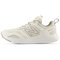 New Balance NB Sampher V2 Wear Resistant Low Top Running Shoes Women's Ecru WASMPAS2 - фото 620828