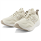 New Balance NB Sampher V2 Wear Resistant Low Top Running Shoes Women's Ecru WASMPAS2 - фото 620829