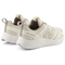 New Balance NB Sampher V2 Wear Resistant Low Top Running Shoes Women's Ecru WASMPAS2 - фото 620830