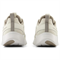 New Balance NB Sampher V2 Wear Resistant Low Top Running Shoes Women's Ecru WASMPAS2 - фото 620832