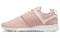 New Balance Nubuck 247 Pink Women's WRL247YC - фото 620834