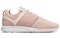 New Balance Nubuck 247 Pink Women's WRL247YC - фото 620835