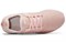 New Balance Nubuck 247 Pink Women's WRL247YC - фото 620836