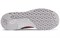 New Balance Nubuck 247 Pink Women's WRL247YC - фото 620837