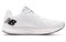 New Balance Pro R Wear Resistant Cushioning Breathable Low Top Running Shoes Women's White pz-3571166171902811836 - фото 620839