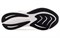 New Balance Pro R Wear Resistant Cushioning Breathable Low Top Running Shoes Women's White pz-3571166171902811836 - фото 620842