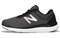 New Balance Versi 'Black Grey White' Women's WVERLLT1 - фото 620855