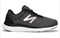 New Balance Versi 'Black Grey White' Women's WVERLLT1 - фото 620856