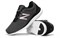 New Balance Versi 'Black Grey White' Women's WVERLLT1 - фото 620857