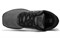 New Balance Versi 'Black Grey White' Women's WVERLLT1 - фото 620858