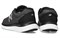 New Balance Versi 'Black Grey White' Women's WVERLLT1 - фото 620859
