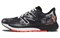 New Balance WMNSNew Balance Fresh Foam X 880 V13 'London Edition' Women's W880L13 - фото 620860