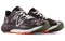 New Balance WMNSNew Balance Fresh Foam X 880 V13 'London Edition' Women's W880L13 - фото 620861