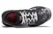 New Balance WMNSNew Balance Fresh Foam X 880 V13 'London Edition' Women's W880L13 - фото 620862