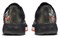 New Balance WMNSNew Balance Fresh Foam X 880 V13 'London Edition' Women's W880L13 - фото 620863